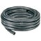 Four Seasons PRICED PER FOOT/Refrig Hose Bulk Hose, 55008 55008 - alternate 1